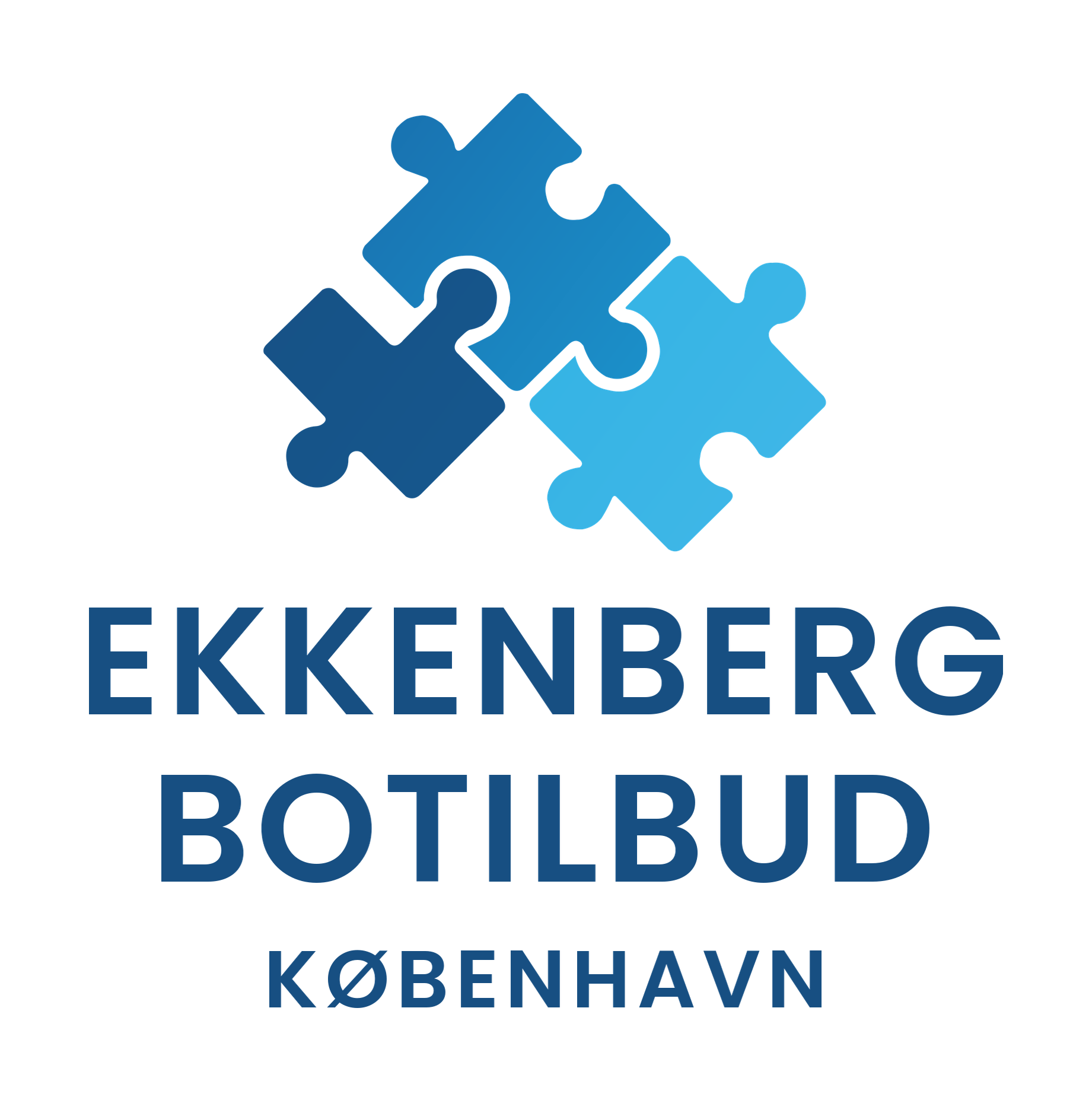 Ekkenberg Botilbud København